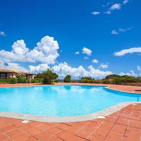 Villa Dolce Sposa Porto Cervo Kültér fotó