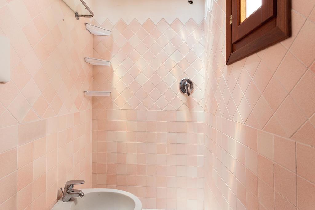 Villa Dolce Sposa Porto Cervo Kültér fotó