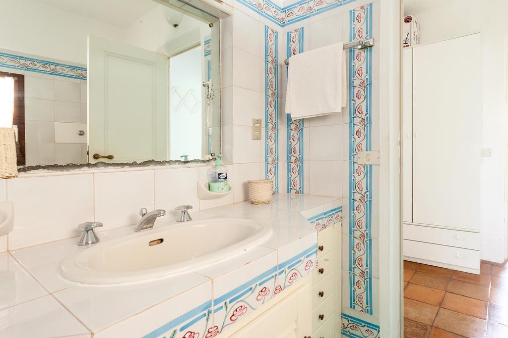 Villa Dolce Sposa Porto Cervo Kültér fotó