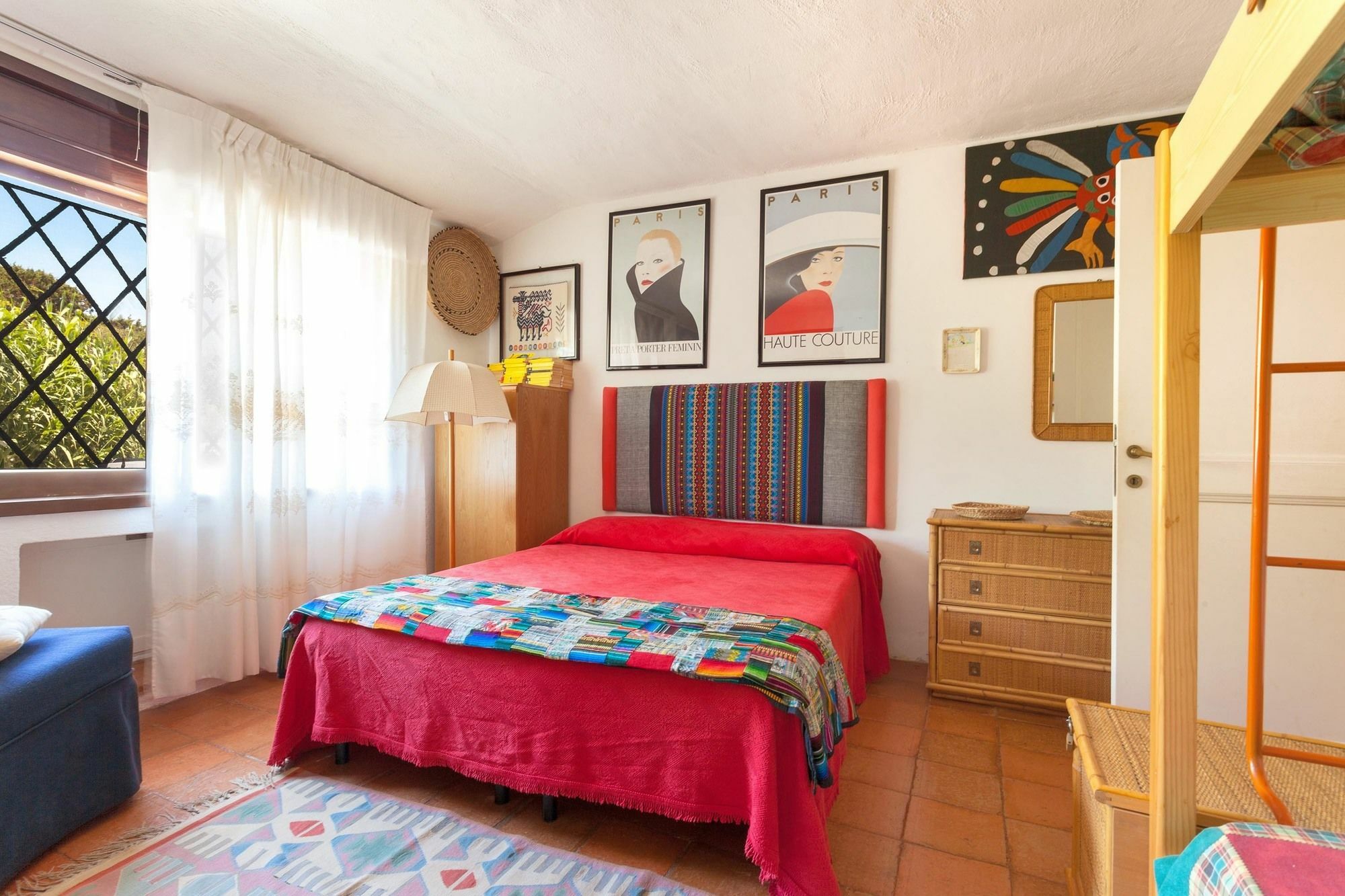 Villa Dolce Sposa Porto Cervo Kültér fotó