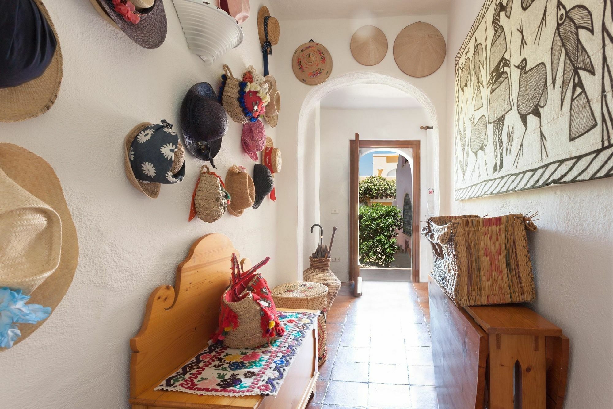 Villa Dolce Sposa Porto Cervo Kültér fotó