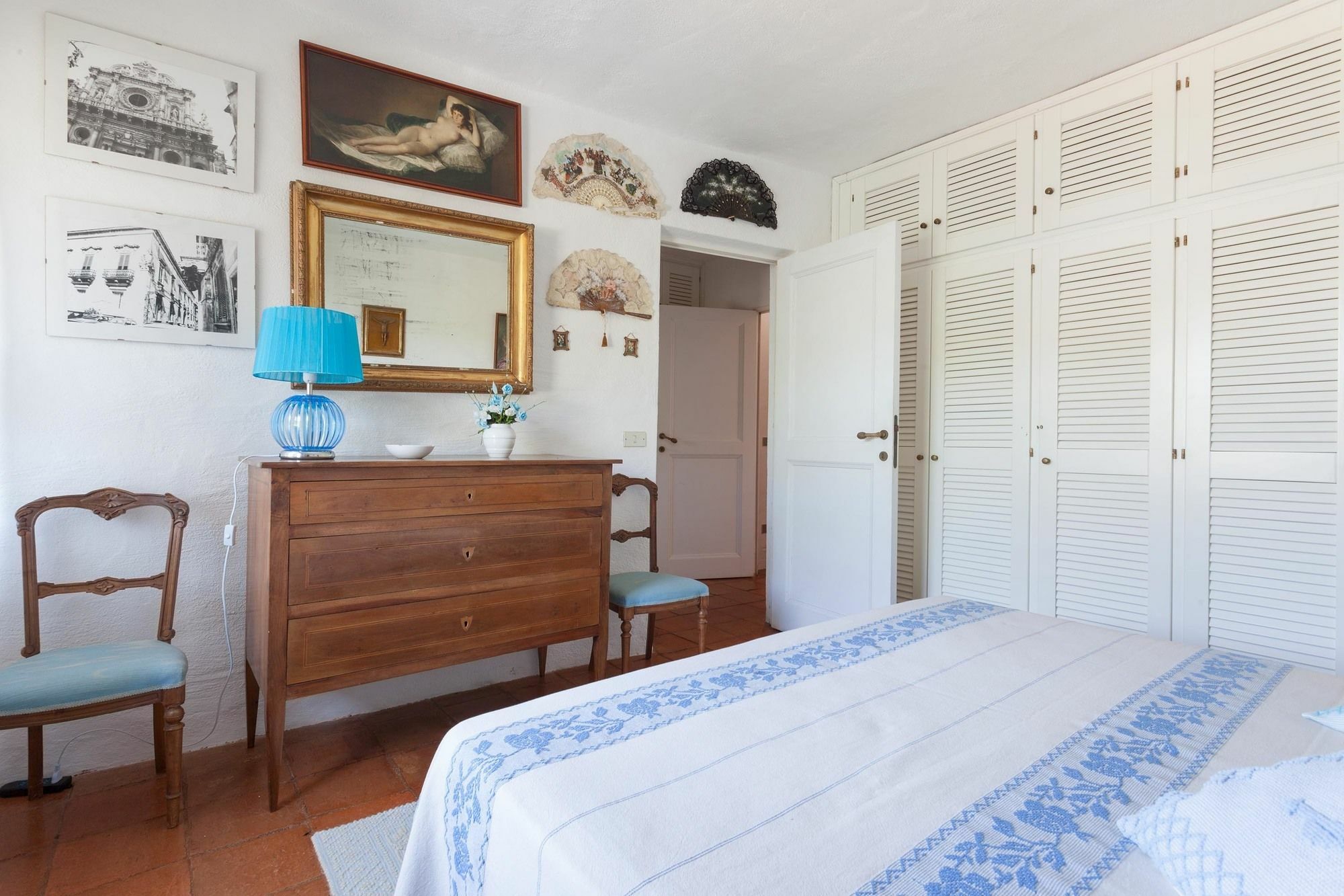Villa Dolce Sposa Porto Cervo Kültér fotó