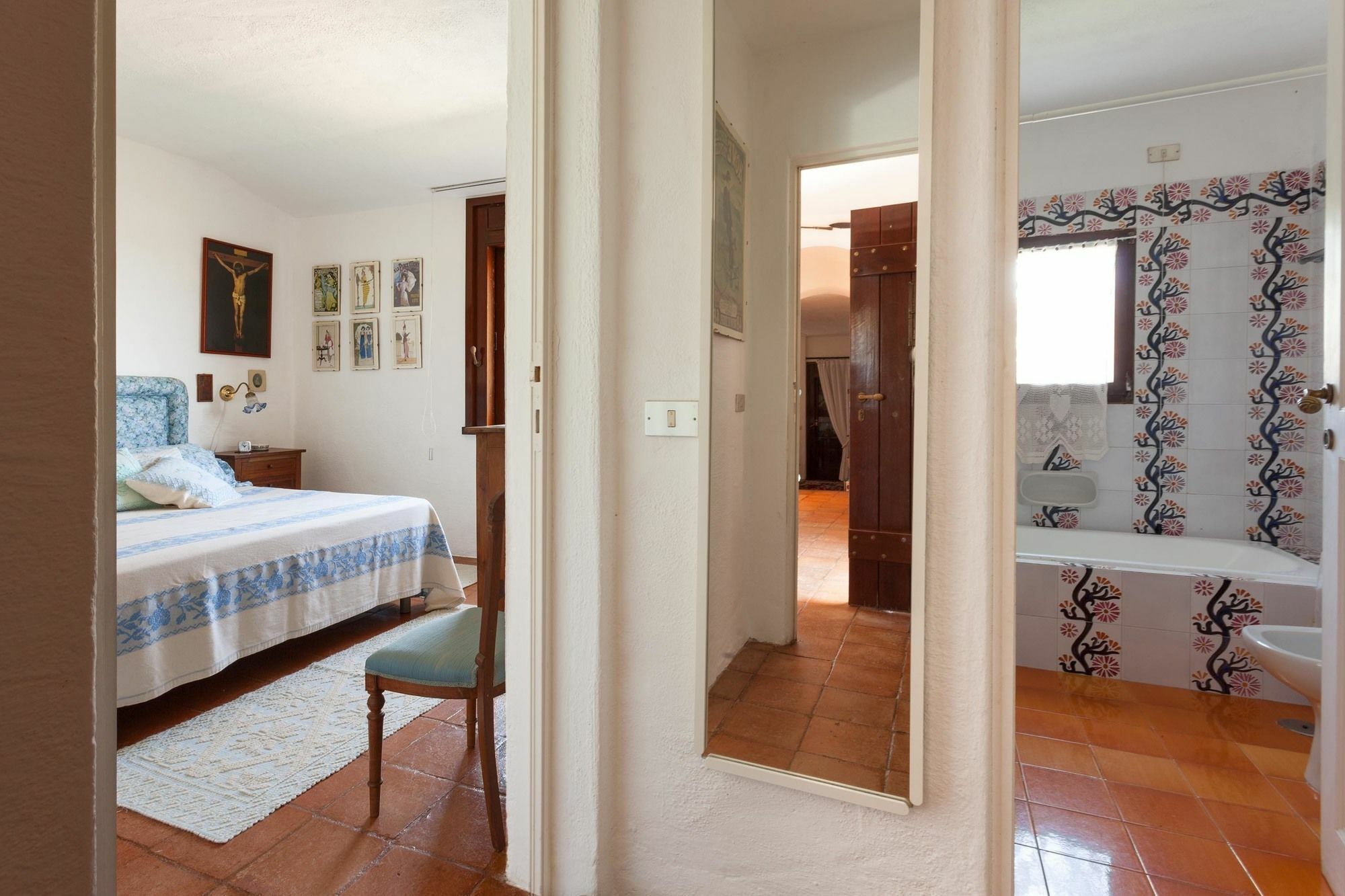 Villa Dolce Sposa Porto Cervo Kültér fotó